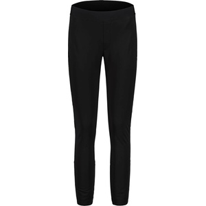 Maloja Мъжки дълъг панталон за колоездене Maloja JufenM. Cycling bottoms - Deep Black (055-3348-0113)