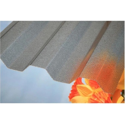 Lanit Plast Marlon CSE Original 0,8 TR 76/16 1060 x 2000 mm bronz 1 ks