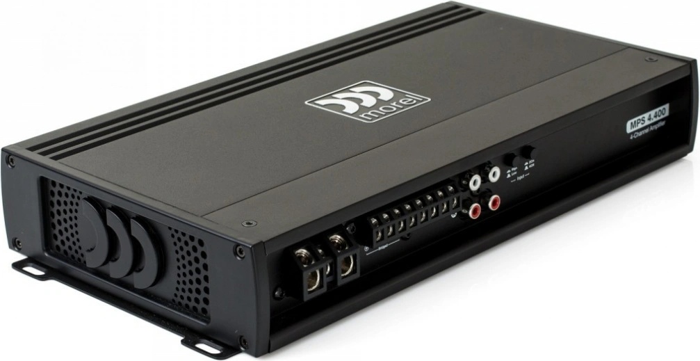 Morel MPS 4.400