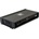 Morel MPS 4.400