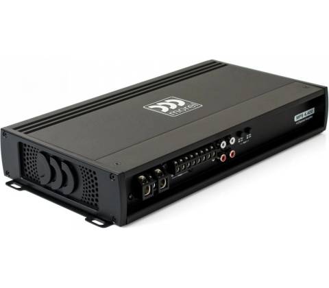 Morel MPS 4.400