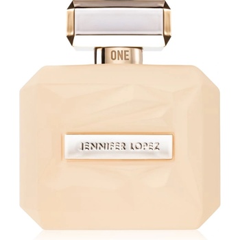 Jennifer Lopez One EDP 100 ml