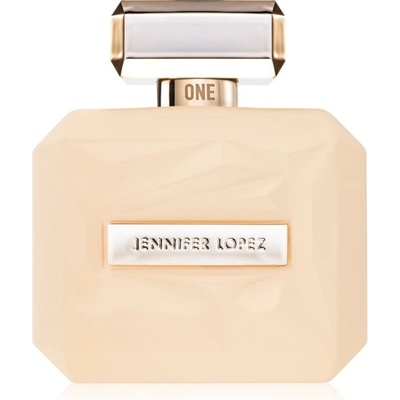 Jennifer Lopez One EDP 100 ml