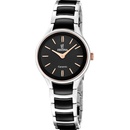 Festina F20752/7