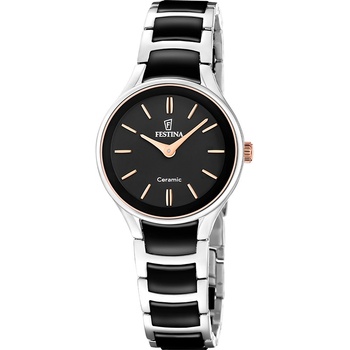 Festina F20752/7