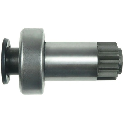 Pastorek startéru AS-PL SD3110 (Valeo)