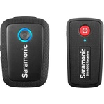 Saramonic Blink 500 B1/B1W Микрофон