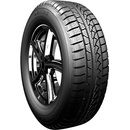 Osobní pneumatiky Petlas Snowmaster W651 215/45 R16 90V