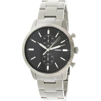 Image 1 of Fossil FS5349