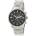 Fossil FS5349