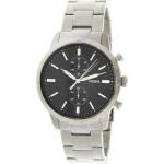 Fossil FS5349 Часовници
