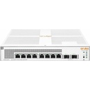 Aruba JL681A