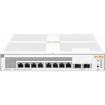 Aruba JL681A