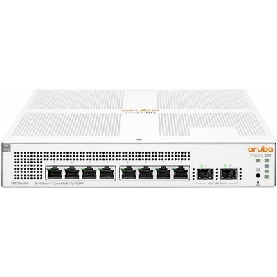 Aruba JL681A
