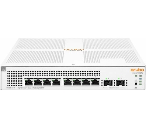 Aruba JL681A