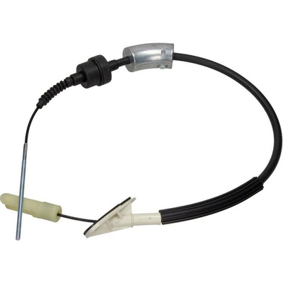 Lanko ovládania spojky MAXGEAR 32-0537