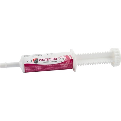 JM Sante Vet Protector Gastro Maślan 60 ml