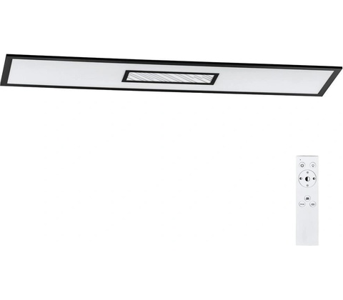 EGLO 900573