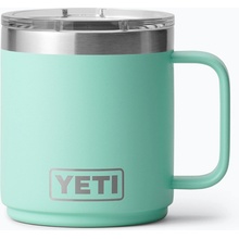 Yeti termohrnek Rambler CL 295 ml seafoam