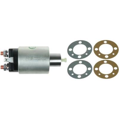 Spínač startéru AS-PL SS5002P