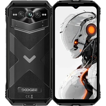 DOOGEE V Max Pro