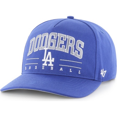 47 Brand Los Angeles Dodgers Roscoe '47 HITCH