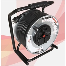 Jonex IP44 20500417