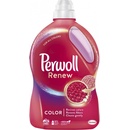 Perwoll Renew Color gél 2,88 l 48 PD