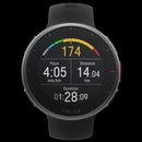 Polar Vantage V2