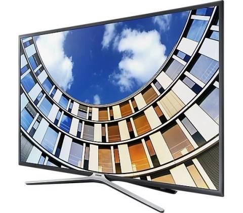 Samsung UE49M5572