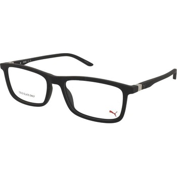 PUMA PU0491O 001