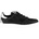 Diadora Дамски спортни обувки diadora, Черен (201172552f_nero_80013)