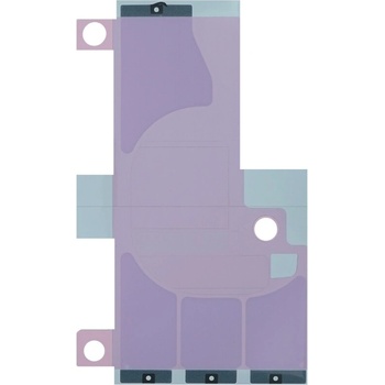 MPS Лепяща лента за батерията на Apple iPhone XS Max (11559)