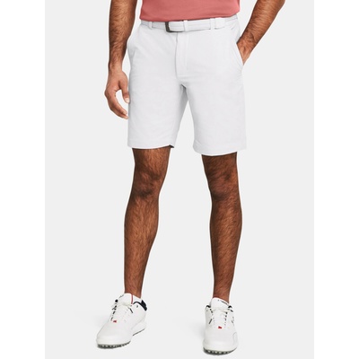 Мъжки шорти Under Armour UA Tech Taper Short Under Armour | Siv | МЪЖЕ | M