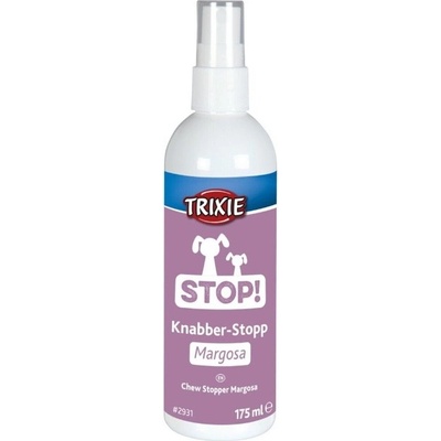 Trixie Sprej proti okusovaniu 175 ml