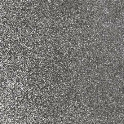 Samolepící tapeta 341-8019 rozměr 67,5 cm x 2 m brokat antracit d-c-fix