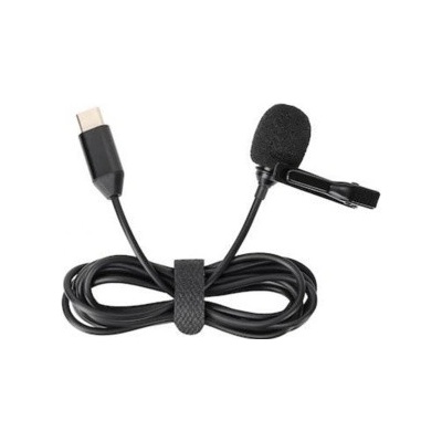 Stablecam Insta360 Ace Pro / Ace Pro 2 - Lavalier mikrofon (Sunnylife) RC_314405