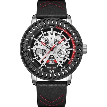 Weide UV2010-2C