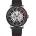 Weide UV2010-2C