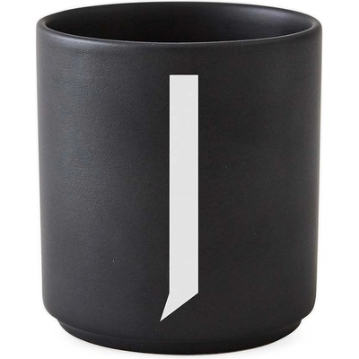 Design Letters Чаша Design Letters Personal Porcelain Cup (10204000J)