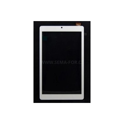 Dotykové sklo Alcatel One Touch Pixi 3