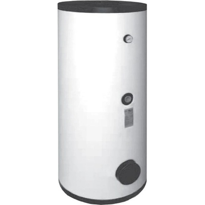 Regulus RBC 1000