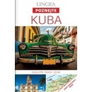 Kuba