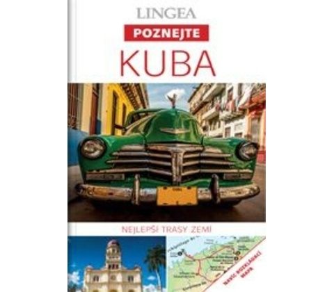 Kuba