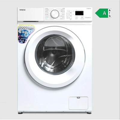 Vivax WFL-100616CDSI