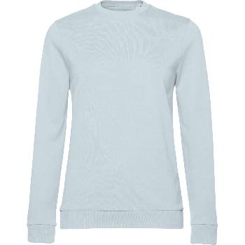 B&C Collection B&C #SET IN WOMEN / Дамски суитшърт - XL (01W02Wx4404)