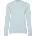 B&C Collection B&C #SET IN WOMEN / Дамски суитшърт - XL (01W02Wx4404)