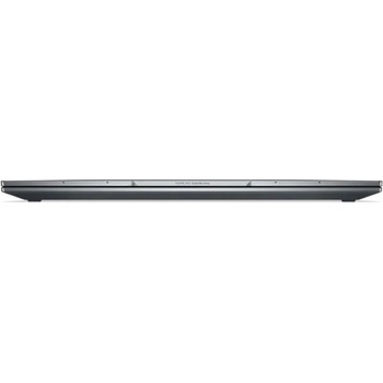 Lenovo ThinkPad X1 Yoga G7 21CD0079CK