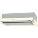 Gorenje BOZP62CLI