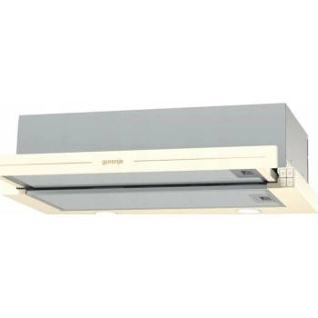 Gorenje BOZP62CLI